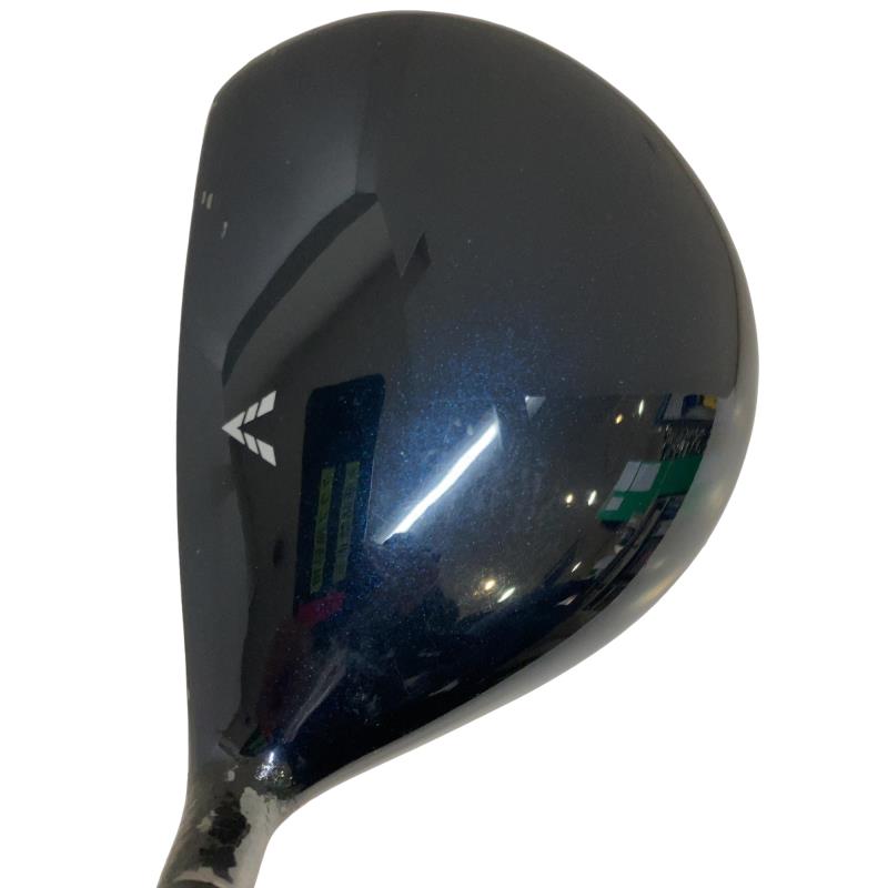 sntqrs`fd@up@bkiQOOUj@PQDT°@fB[X