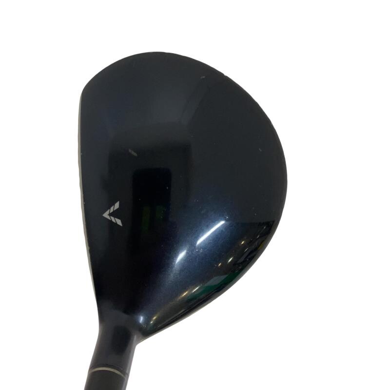 �s�n�t�q�r�s�`�f�d�@�u���p�@�b�k�i�Q�O�O�U�j�@�T�v�@���f�B�[�X