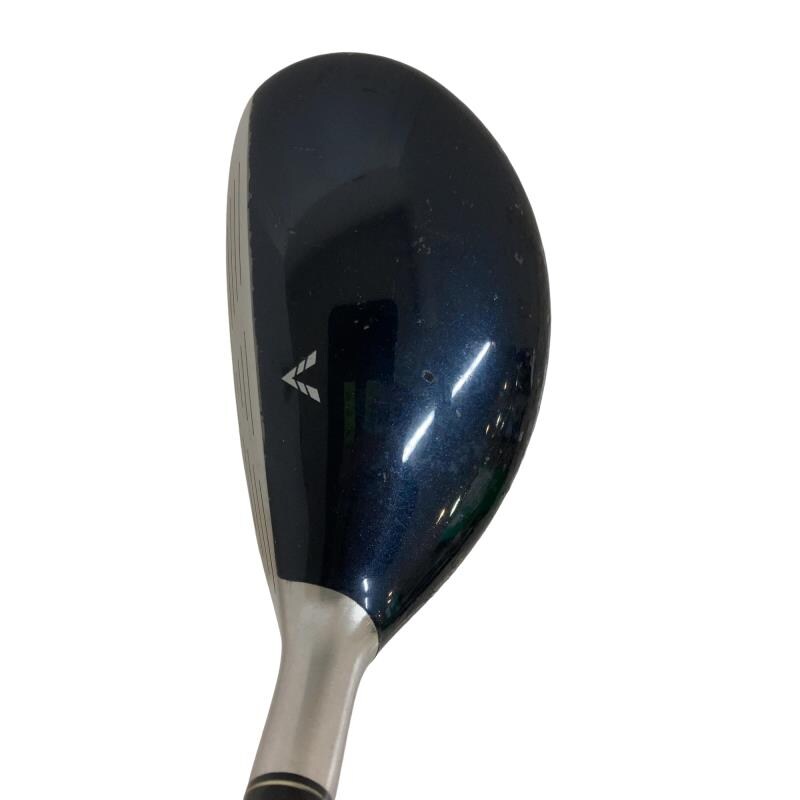 sntqrs`fd@up@bkiQOOUj@tT@fB[X