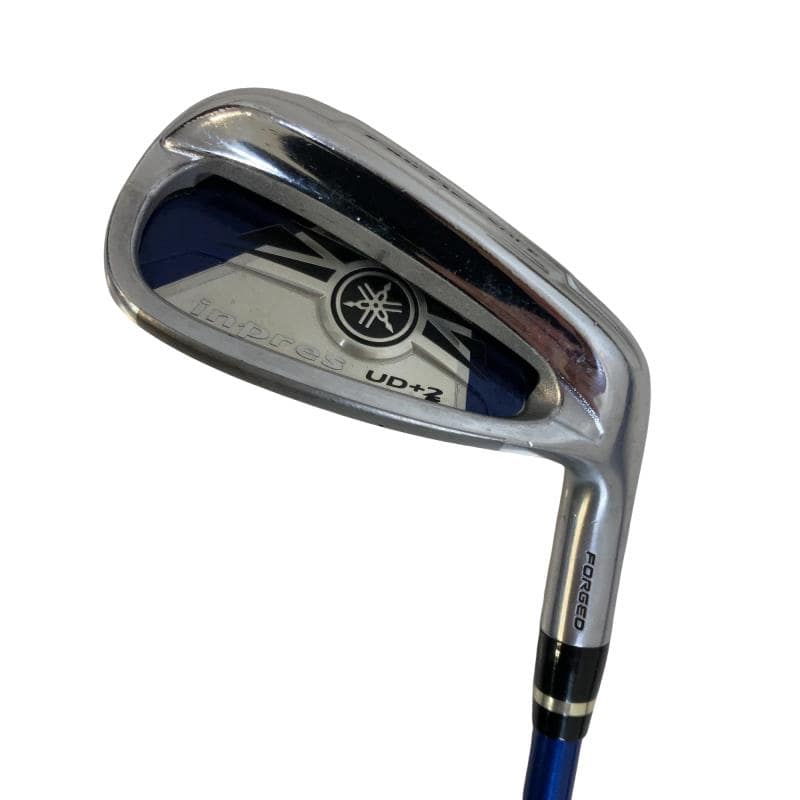 �������������@�t�c�{�Q�@�S�r�i���{���F�S�{�Z�b�g�j