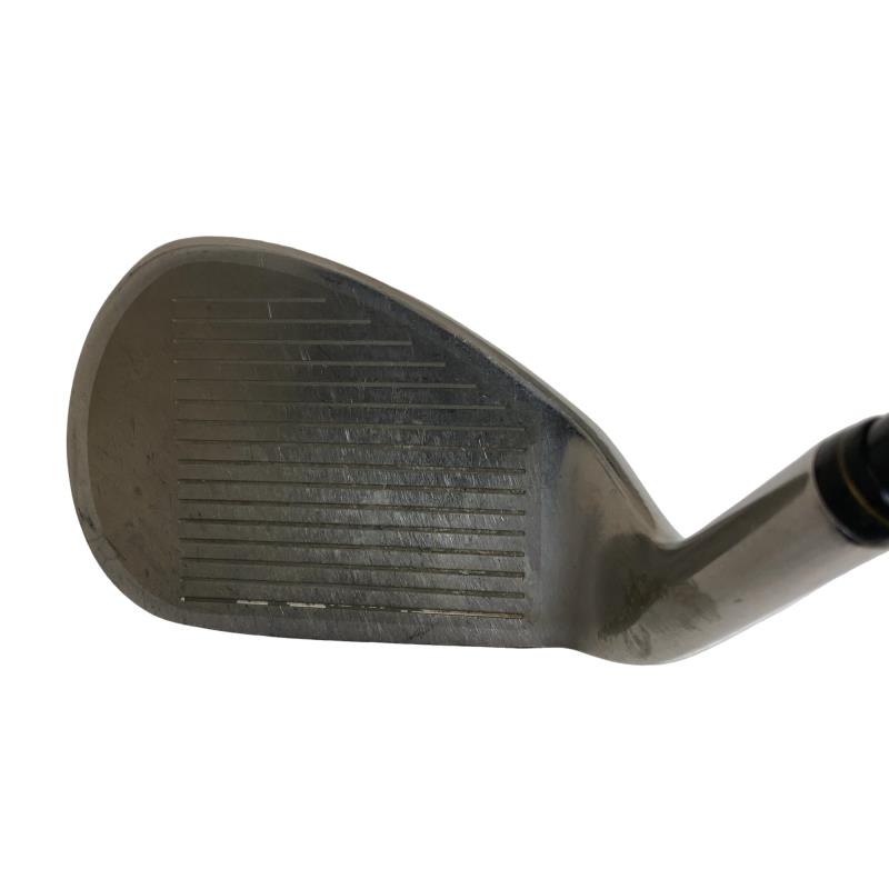 �w�w�h�n�i�Q�O�O�Q�j�@�`�v