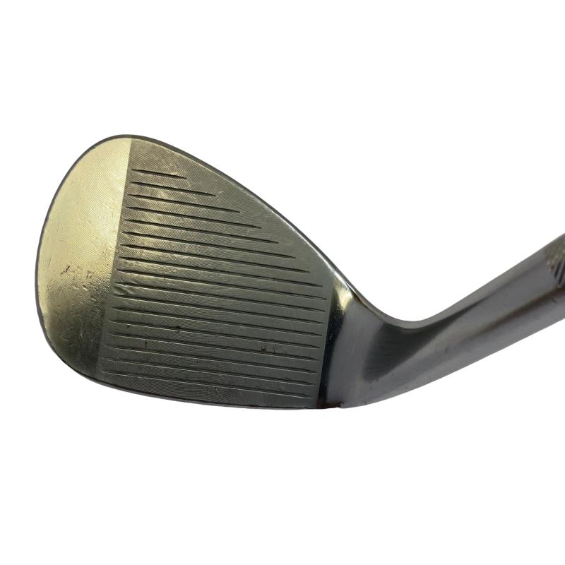 �u�n�j�d�x�@�r�o�h�m�@�l�h�k�k�d�c�@�r�l�T�@�c�A�[�N�����@�T�Q°�^�P�Q°�e