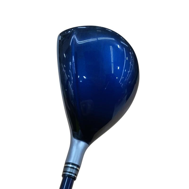 �w�w�h�n�i�Q�O�P�W�j�@�g�S