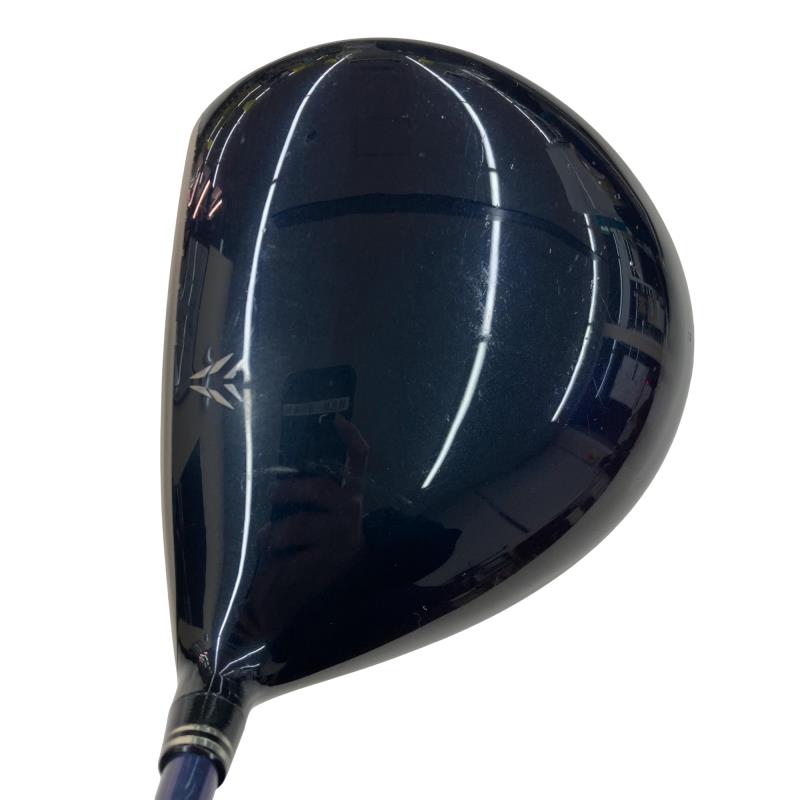 �w�w�h�n�i�Q�O�P�U�j�@�P�O�D�T°