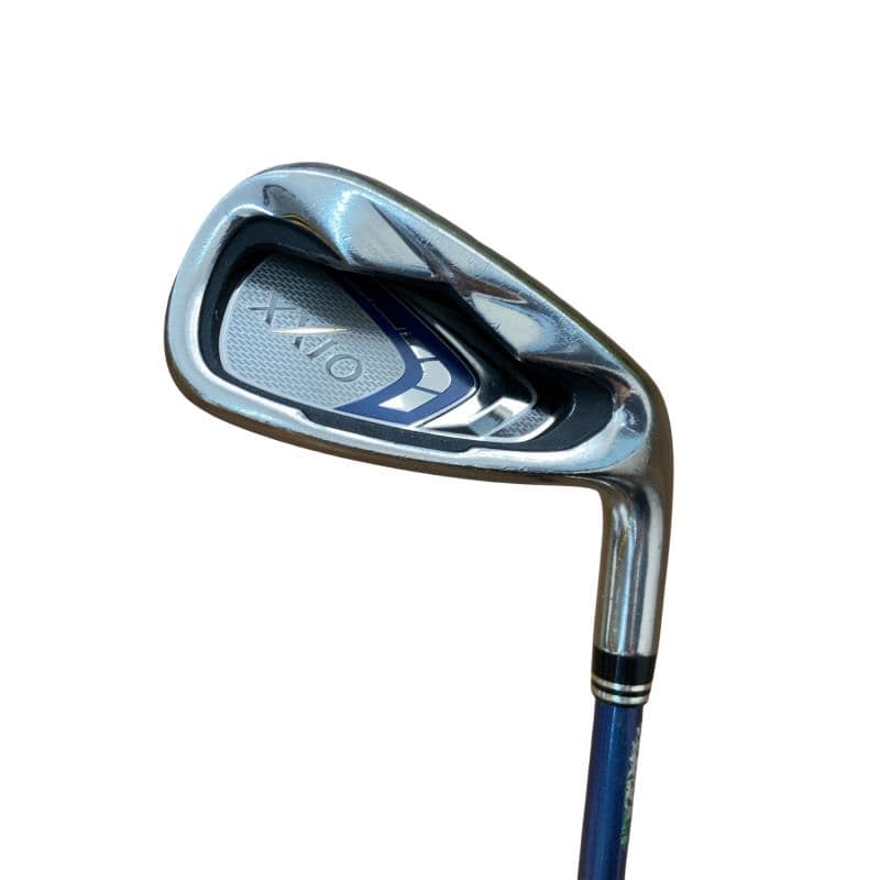 wwhniQOPUj@Wri{FW{Zbgj