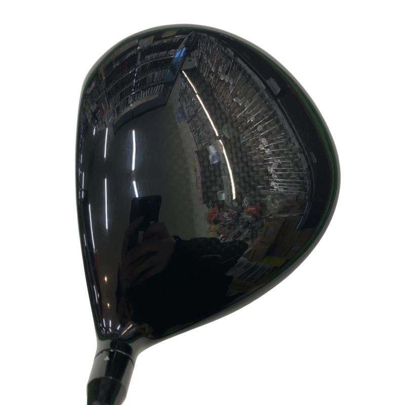 �q�r�@�e�@�T�i�Q�O�Q�O�j�@�P�O�D�T°