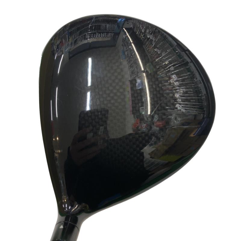 �q�r�@�T�i�Q�O�Q�O�j�@�@�X�D�T°