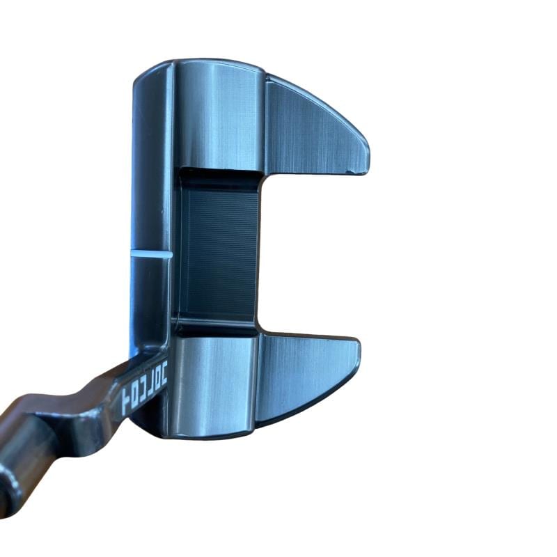 sntknm@cdrhfm@onqsk`mciQOPXj@RSC`