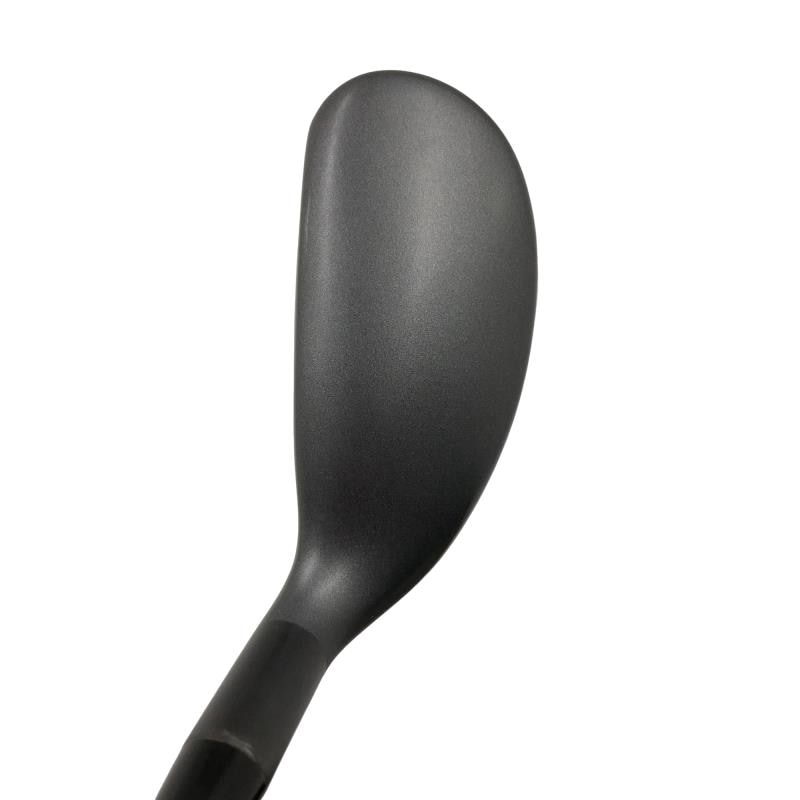 �`�o�d�w�i�Q�O�P�T�j�@�t�S