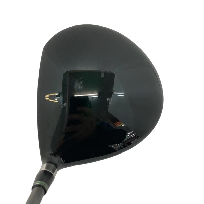 �o�g�x�y�i�Q�O�P�R�j�@�@�X�D�T°