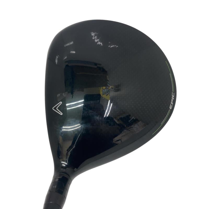 �d�o�h�b�@�r�o�d�d�c�@�P�O�D�T°