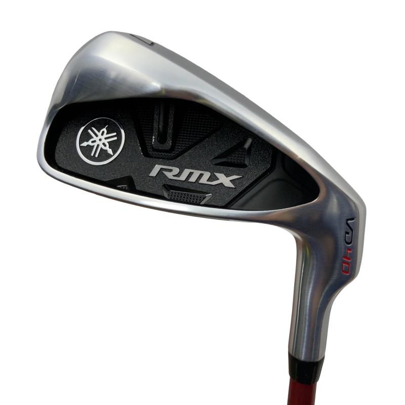 �q�l�w�@�u�c�S�O�@�T�r�i���{���F�T�{�Z�b�g�j