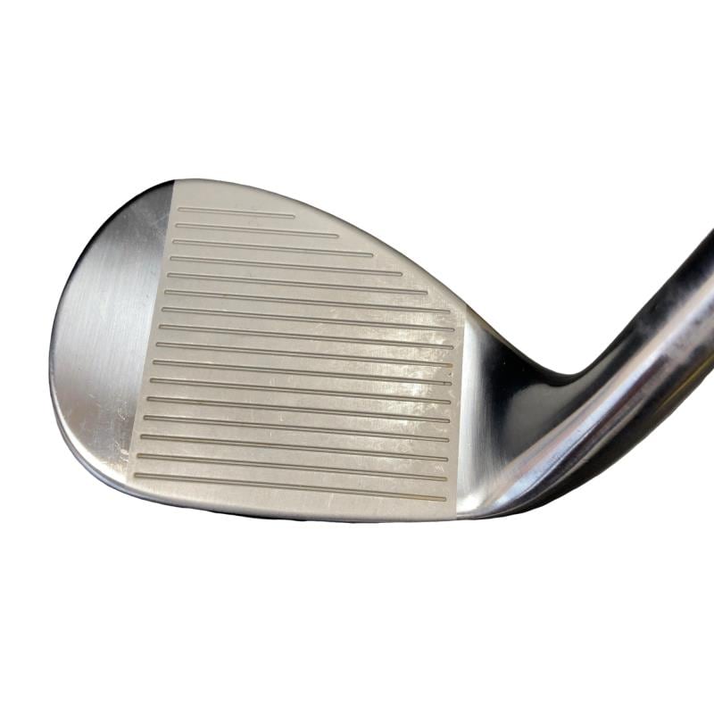 l`idrsx@bnmptdrsiQOQQj@`v