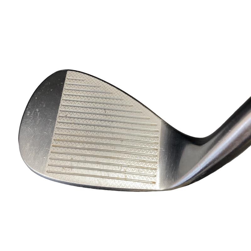 mdwfdm@enqfdc@vdcfdiQOQQj@TW°^PP°