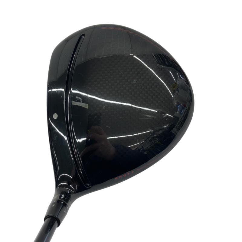 �n�m�n�e�e�i�Q�O�Q�Q�j�@�`�j�`�@�P�O�D�T°