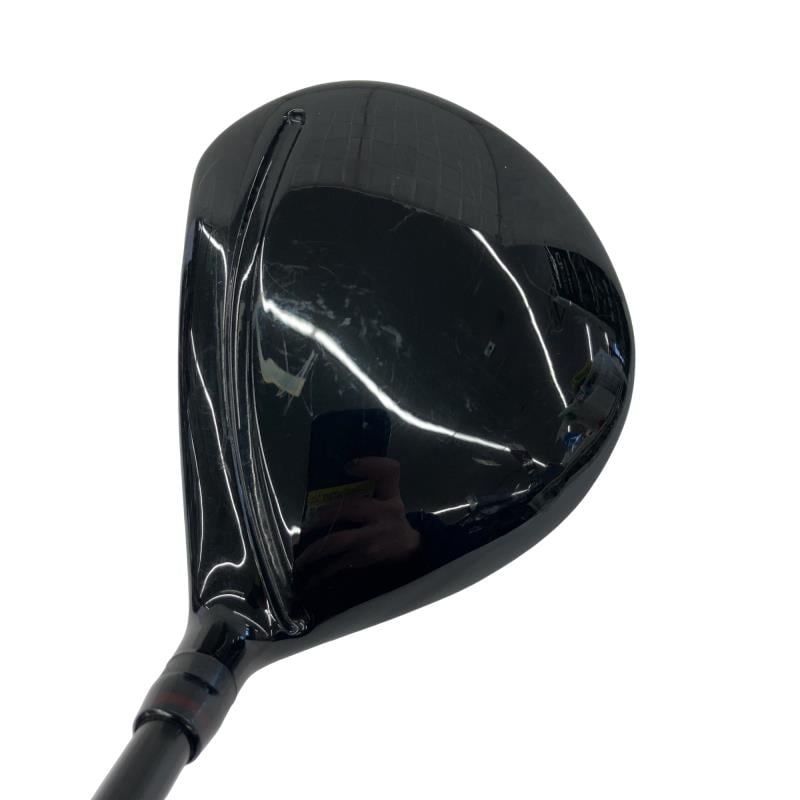 nmnee@`qlriQOQQj@`j`@Tv