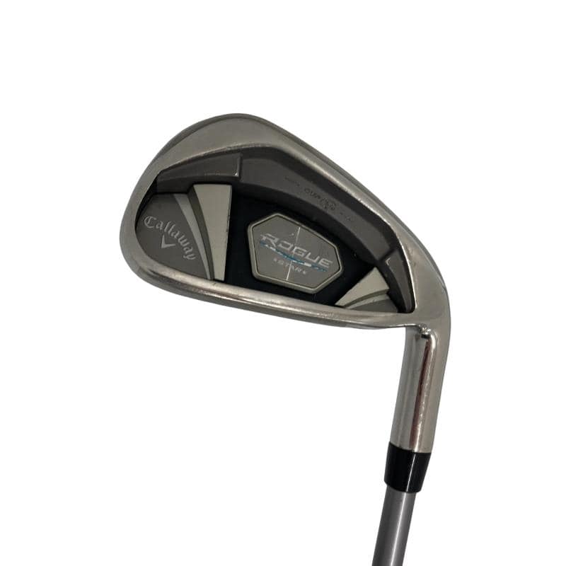 �q�n�f�t�d�@�r�s�`�q�@�T�r�i���{���F�T�{�Z�b�g�j