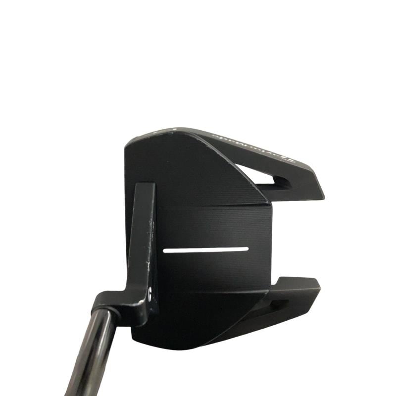 r@fs@sqtrr@ak`bj@slQ@RSC`