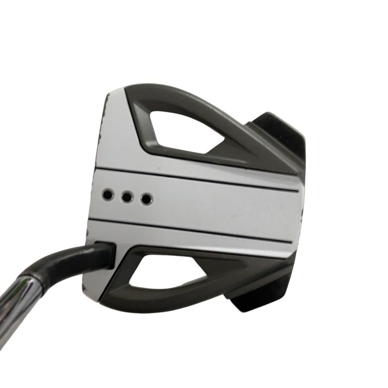 r@dw@ok`shmtl^vghsd@X[Xg@RRC`