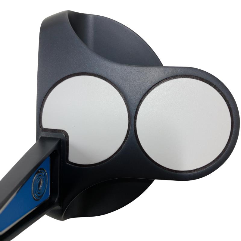 `|nmd@sqh|ad`l@Q|a`kk@bg@RRC`