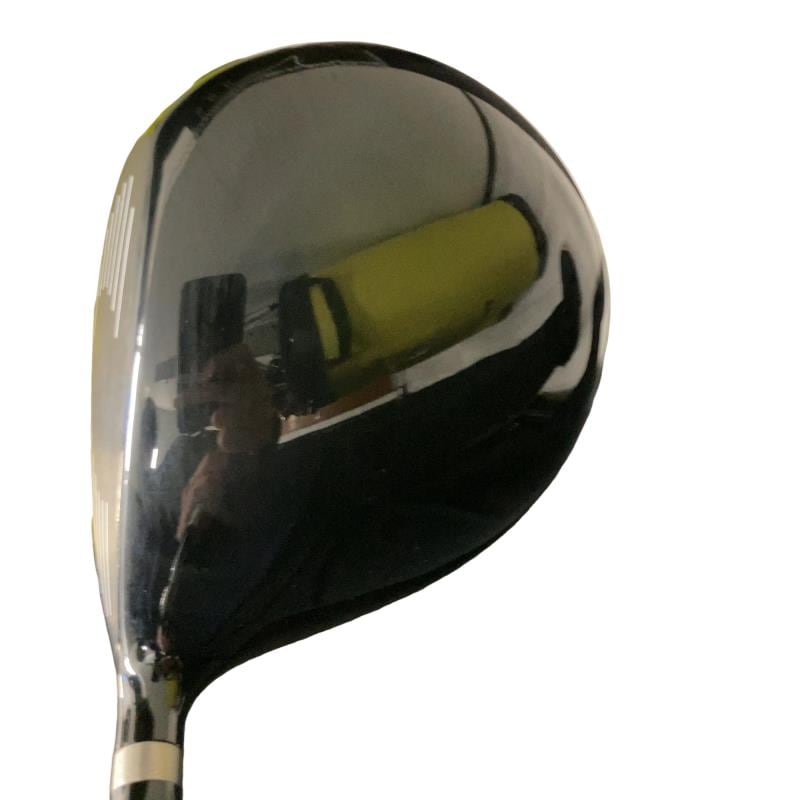 �l�`�w�h�l�`�@�h�h�h�@�s�x�o�d�|�c�@�P�O�D�T°