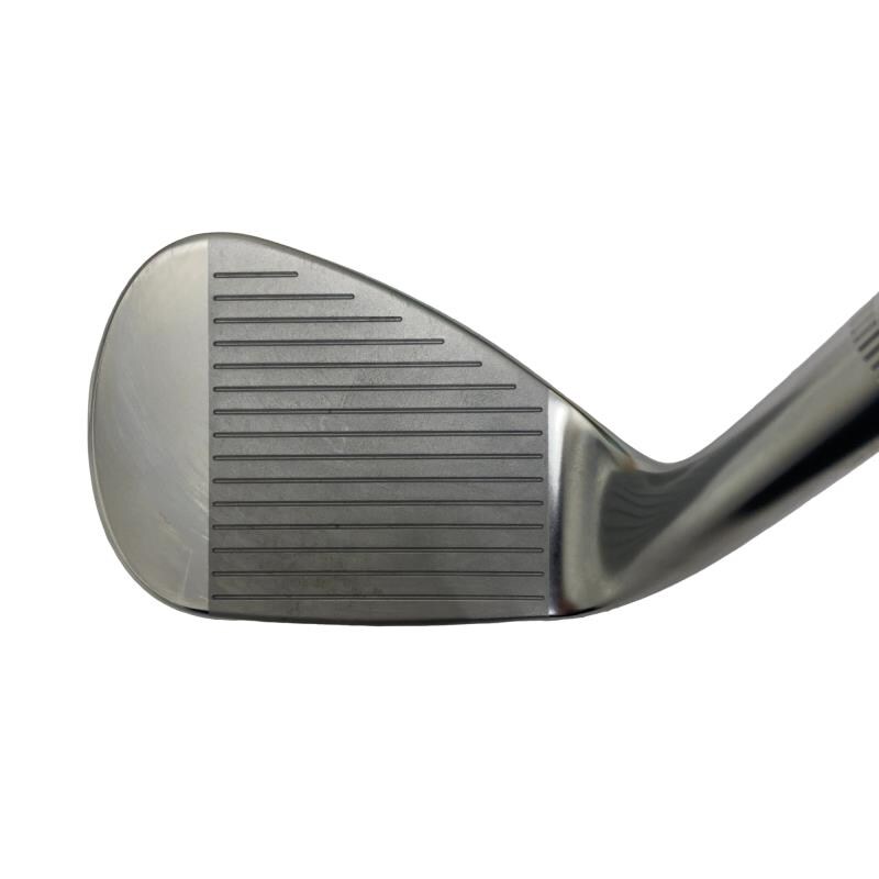 �i�`�v�r�@�e�n�q�f�d�c�@�N�����@�T�U°�^�P�Q°