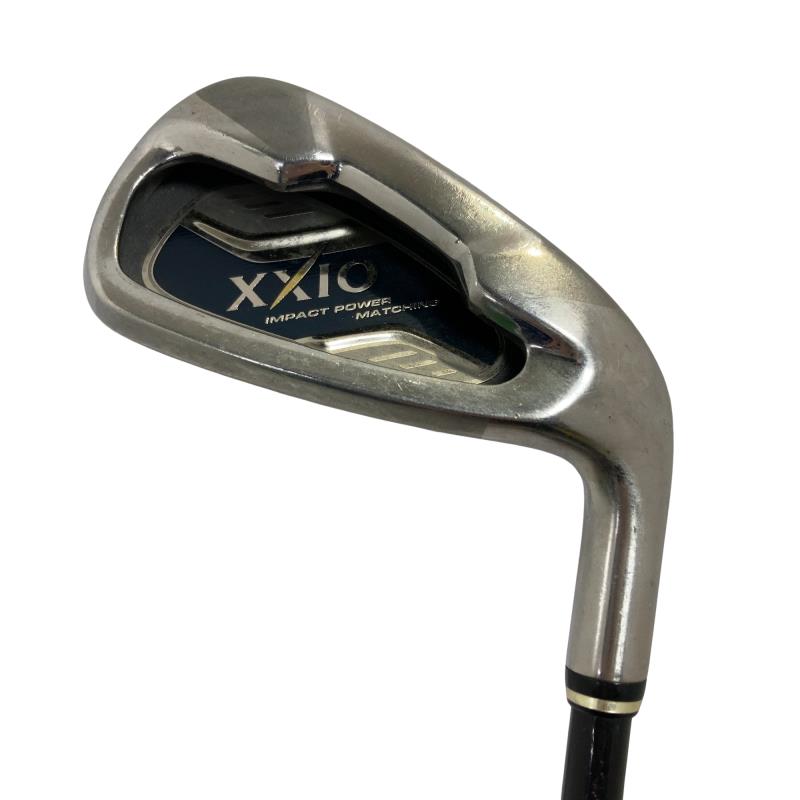 �w�w�h�n�i�Q�O�P�O�j�@�W�r�i���{���F�W�{�Z�b�g�j