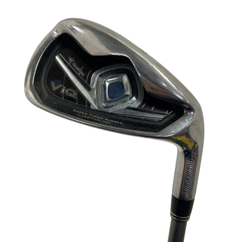 �s�n�t�q�r�s�`�f�d�@�u���p�i�Q�O�P�Q�j�@�W�r�i���{���F�V�{�Z�b�g�j