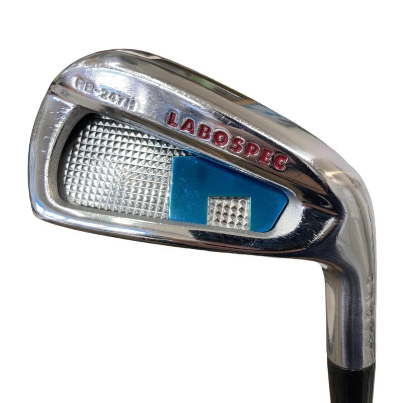 �n�m�n�e�e�@�k�`�a�n�r�o�d�b�@�q�a�|�Q�S�V�g�@�T�r�i���{���F�T�{�Z�b�g�j