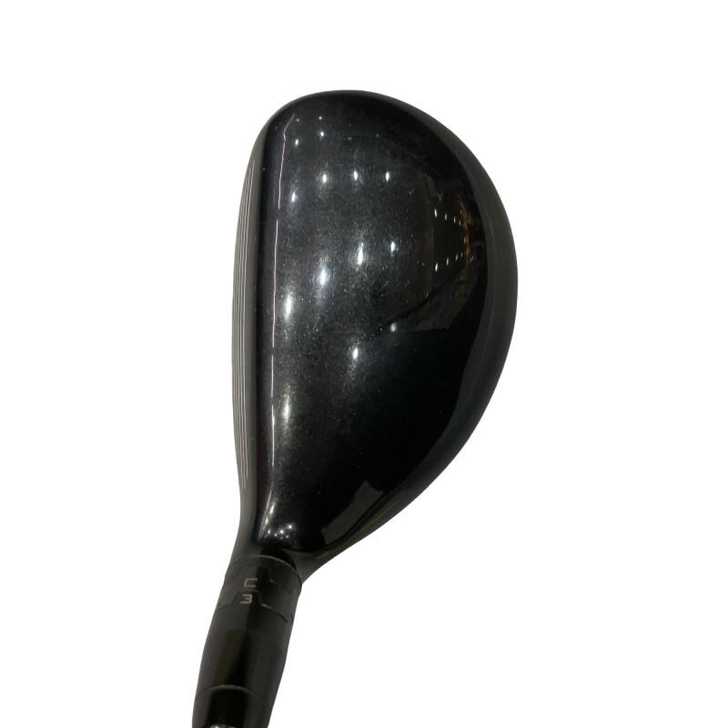 �X�P�T�@�g�@�t�R