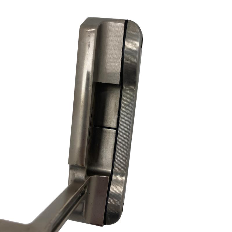 �a�k�`�b�j�@�r�d�q�h�d�r�@���P�@�R�S�C���`