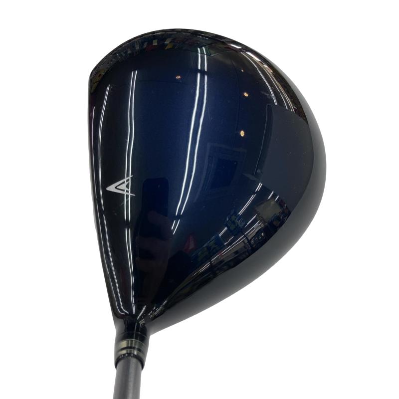 �w�w�h�n�i�Q�O�P�Q�j�@�P�O�D�T°