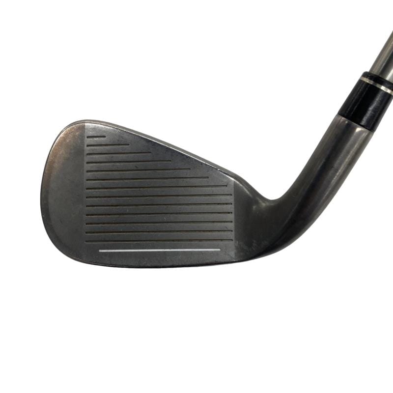 �q�a�y�@���T�@���f�B�[�X