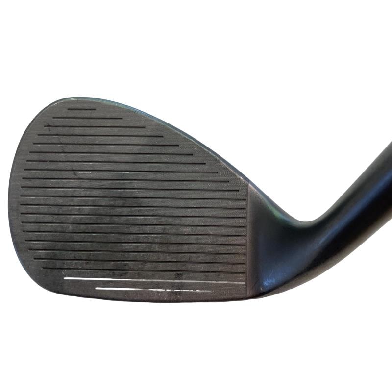 b@rl`qs@rnkd@etkk|e`bd@sxod|f