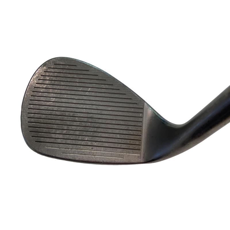 b@rl`qs@rnkd@etkk|e`bd@sxod|k