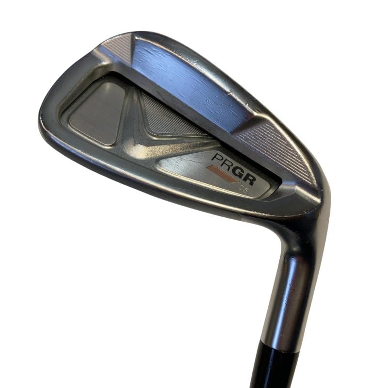 �o�q�f�q�@�O�T�i�Q�O�Q�R�j�@�T�r�i���{���F�T�{�Z�b�g�j