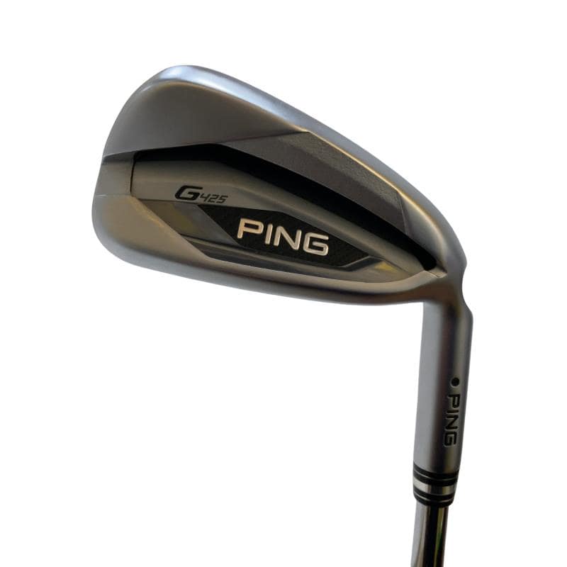 �f�S�Q�T�@�@�U�r�i�A�[�R�X�t���j�i���{���F�U�{�Z�b�g�j