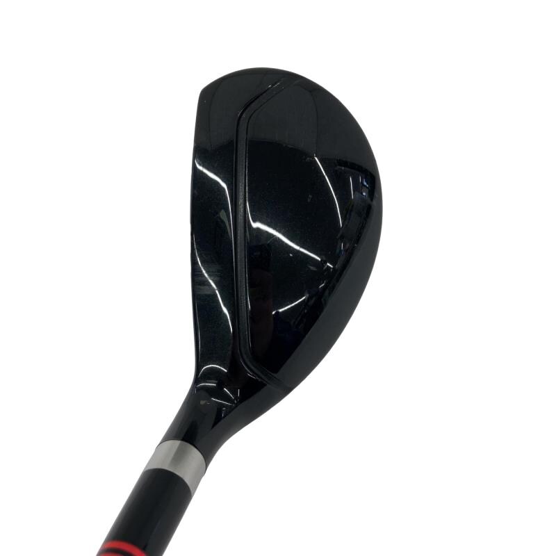 �r�q�h�w�n�m�@�y�@�g�U�T�@�t�R