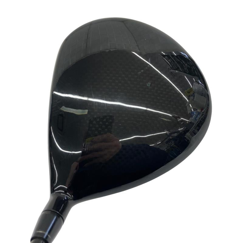 sntq@vnqkc@svVTV@c@PODT°