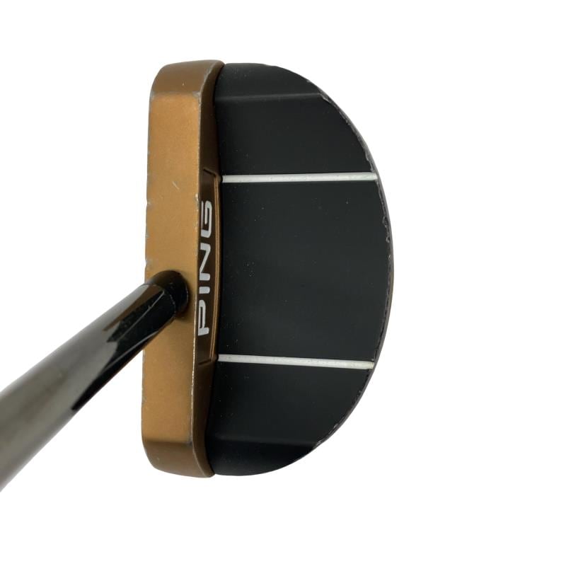 �g�d�o�o�k�d�q�@�o�h�o�d�q�@�b�@�R�S�C���`�i�o�o�T�X�j