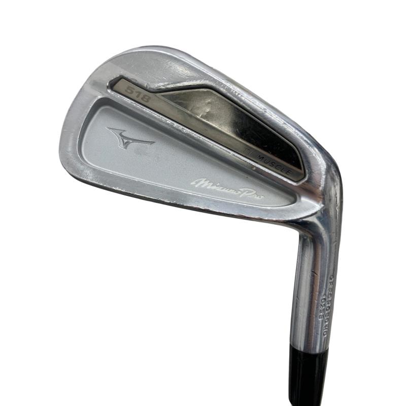 �l�����������@�o�����@�T�P�W�@�U�r�i���{���F�U�{�Z�b�g�j