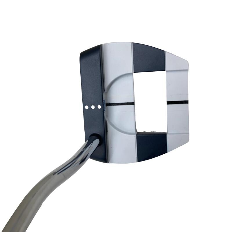 �`���|�n�m�d�@�i�`�h�k�a�h�q�c�@�l�h�m�h�@�c�a�@�R�R�C���`