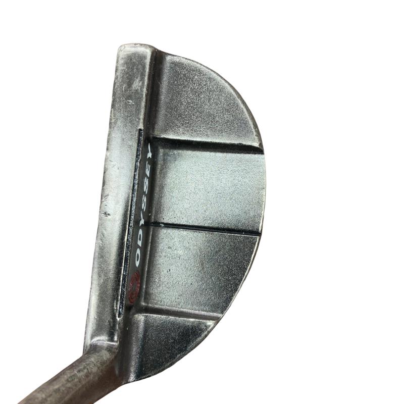 �v�g�h�s�d�@�h�b�d�@���X�@�R�R�C���`