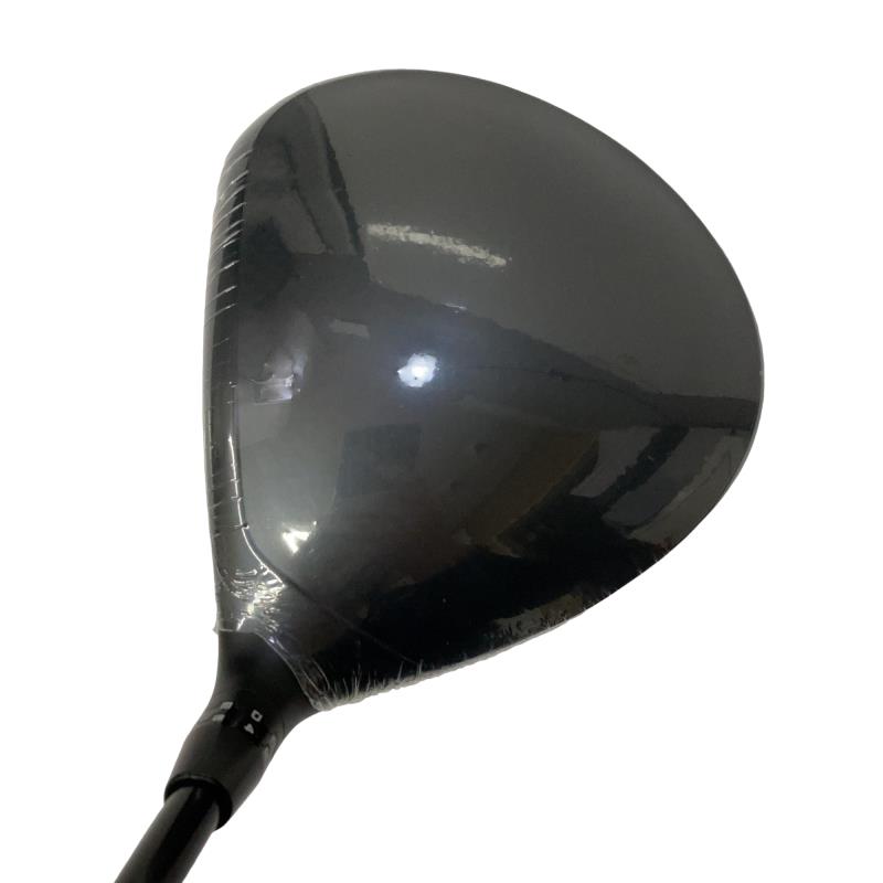 �����������@�c�r�|�`�c�`�o�s�@�l�`�w�|�j�@�P�Q°�@���f�B�[�X