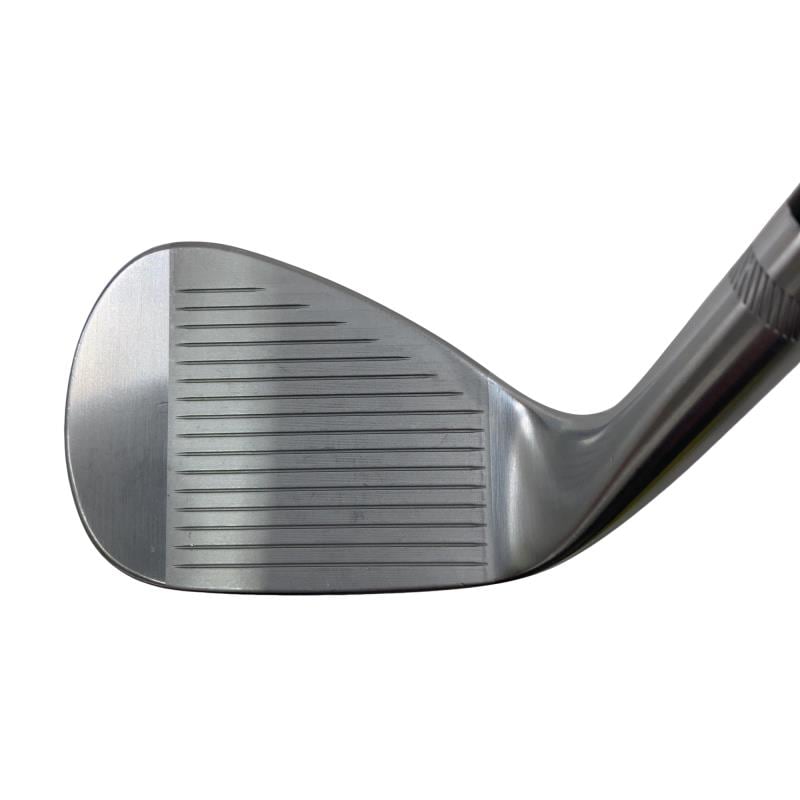 unjdx@rohm@lhkkdc@rlPO@cA[N@TO°^PQ°e