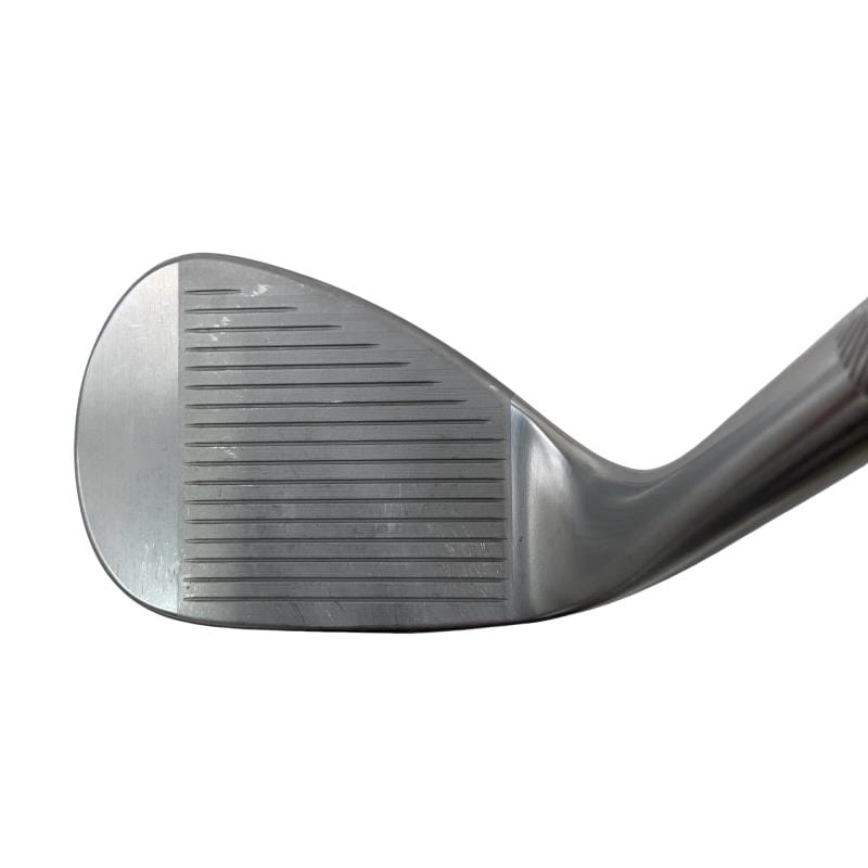 unjdx@rohm@lhkkdc@rlPO@cA[N@UO°^OS°s