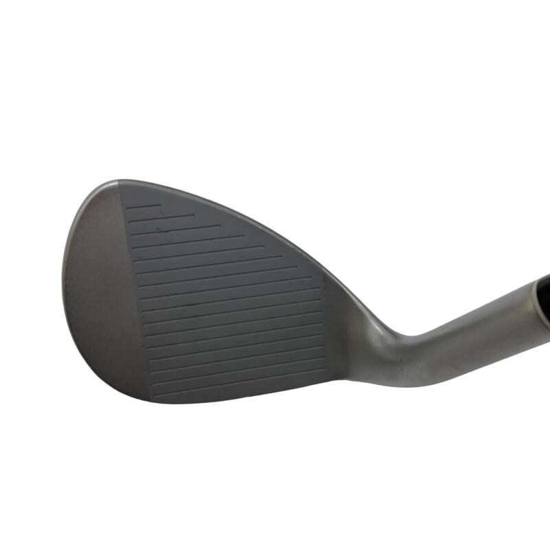 �s�j�|�T�R