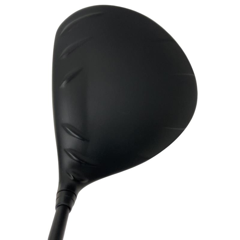 fSQT@res@PODT°iA[RXj