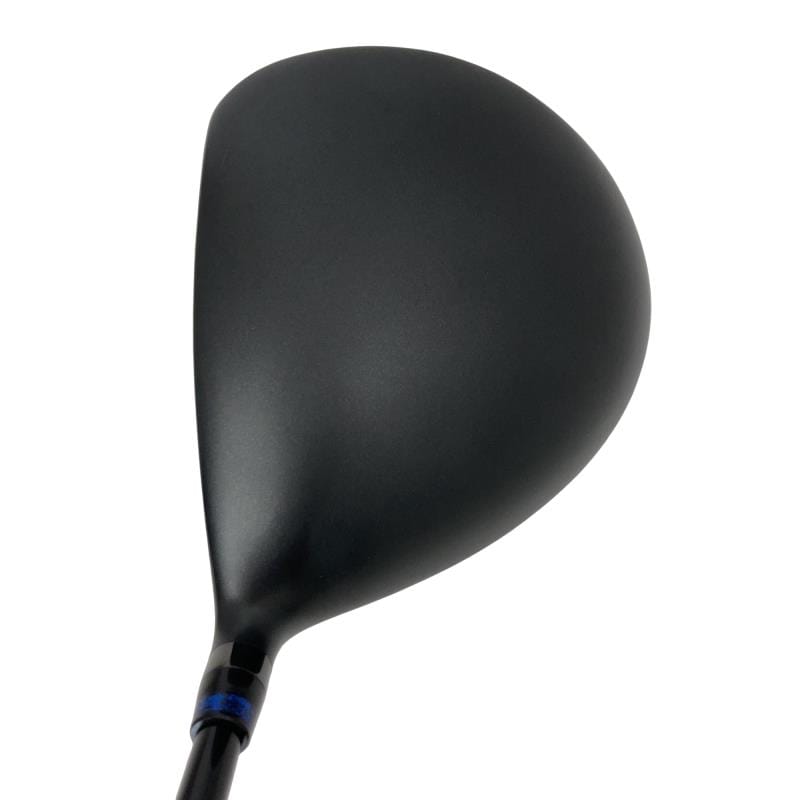 ihfdm@q@qjTTiNAubNj@Pv