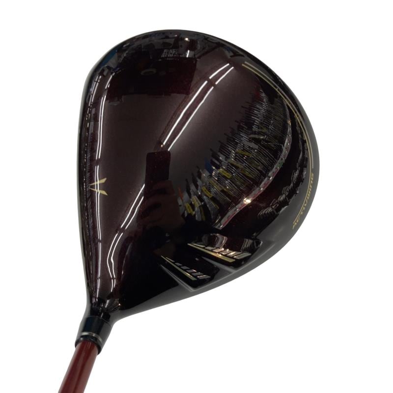 wwhniQOQSj@PODT°ibhj